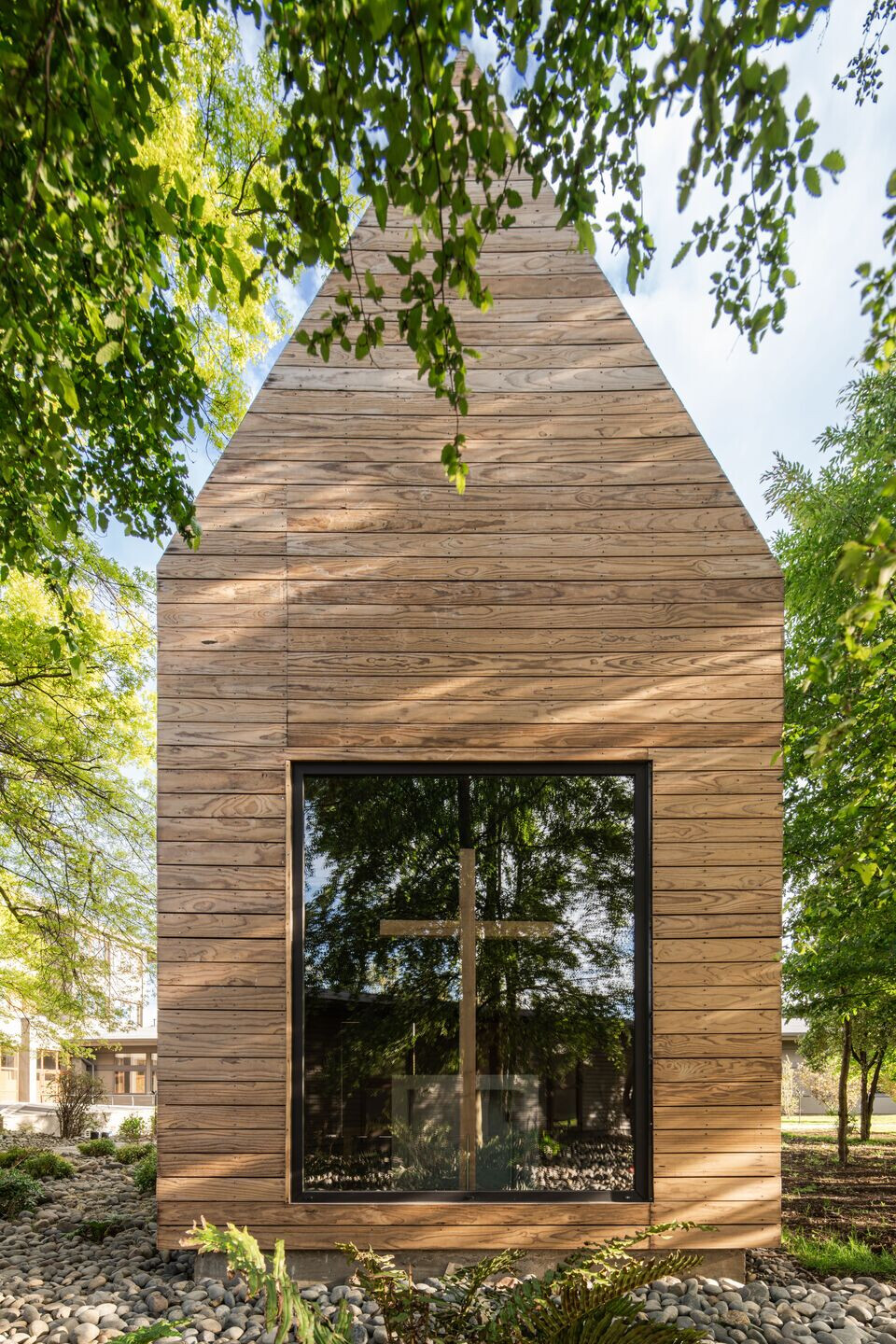 https://archello.com/story/138480/attachments/photos-videos/9 photo_credit Nicolás Saieh