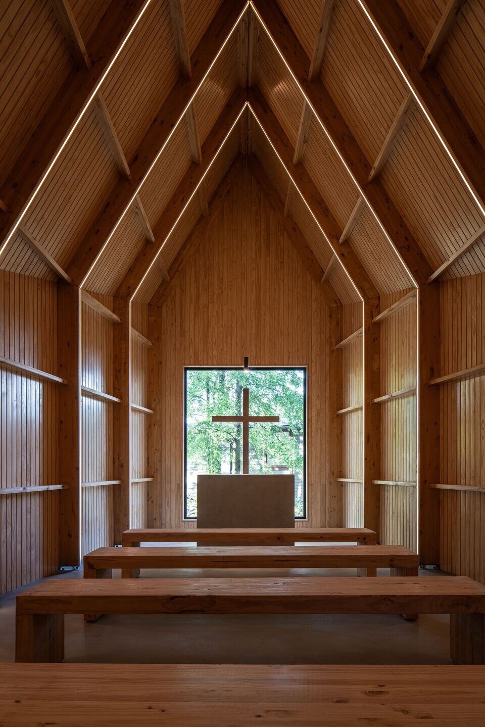 https://archello.com/story/138480/attachments/photos-videos/14 photo_credit Nicolás Saieh