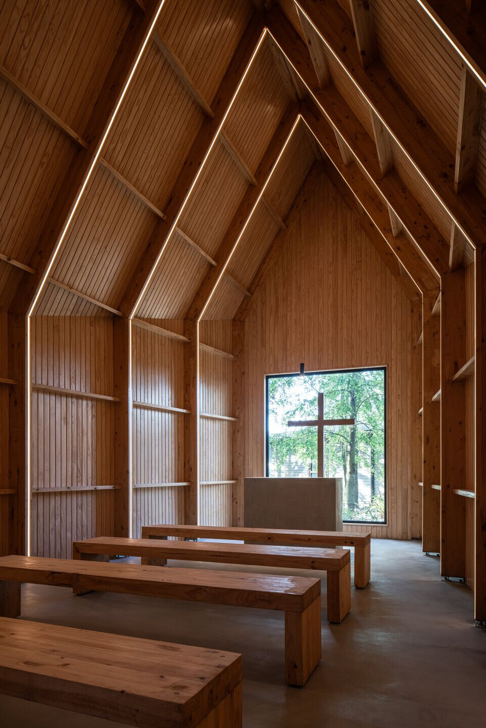 https://archello.com/story/138480/attachments/photos-videos/15 photo_credit Nicolás Saieh