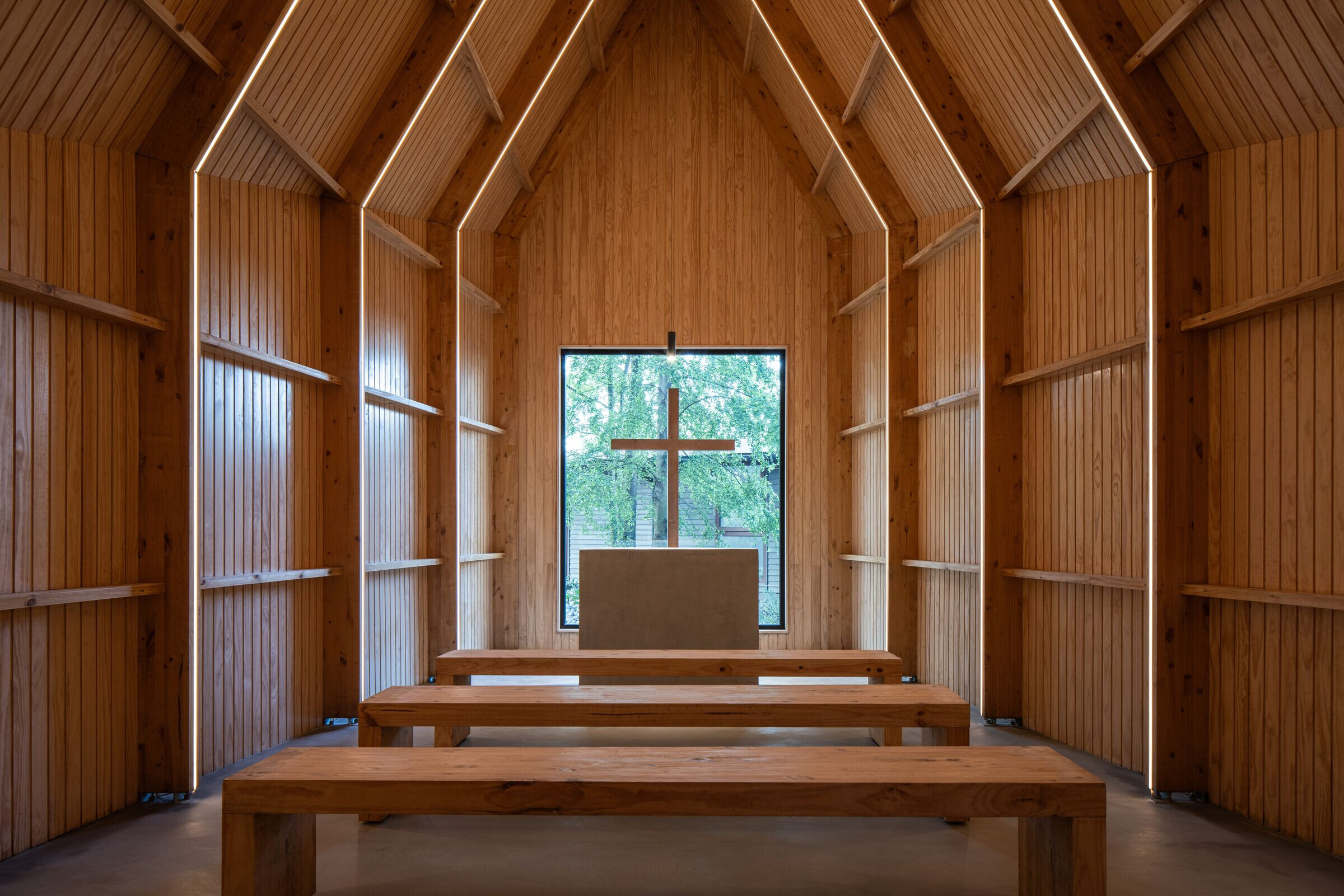 https://archello.com/story/138480/attachments/photos-videos/13 photo_credit Nicolás Saieh