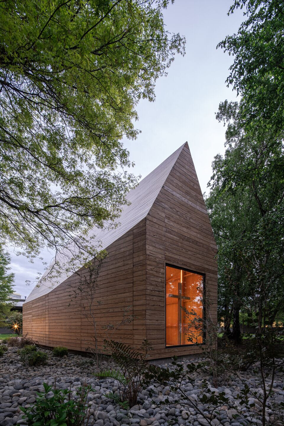 https://archello.com/story/138480/attachments/photos-videos/20 photo_credit Nicolás Saieh