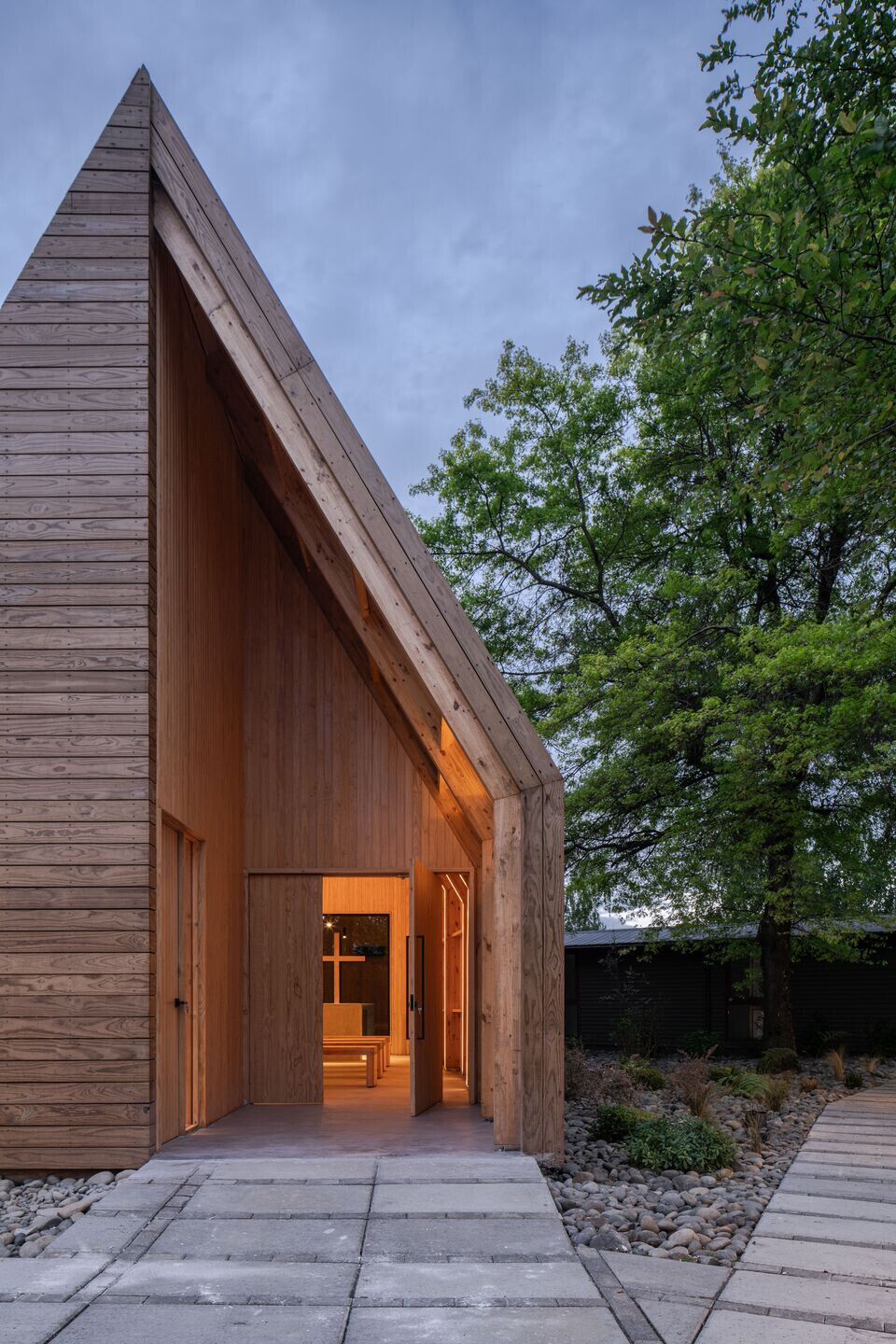https://archello.com/story/138480/attachments/photos-videos/22 photo_credit Nicolás Saieh