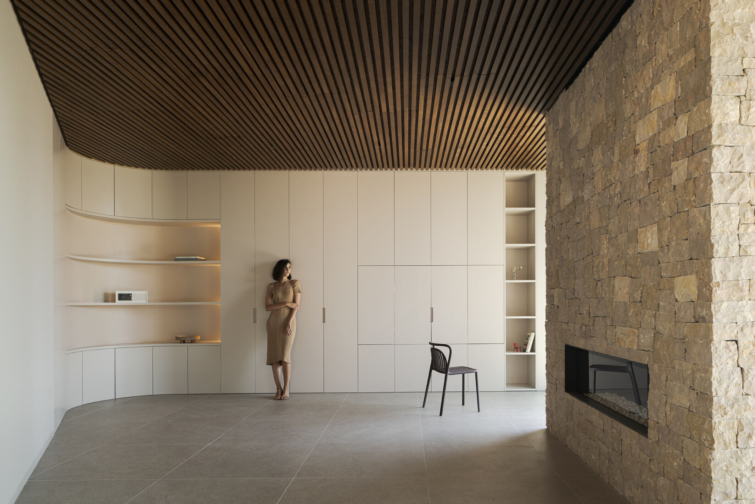 https://archello.com/story/138473/attachments/photos-videos/18 photo_credit David Zarzoso