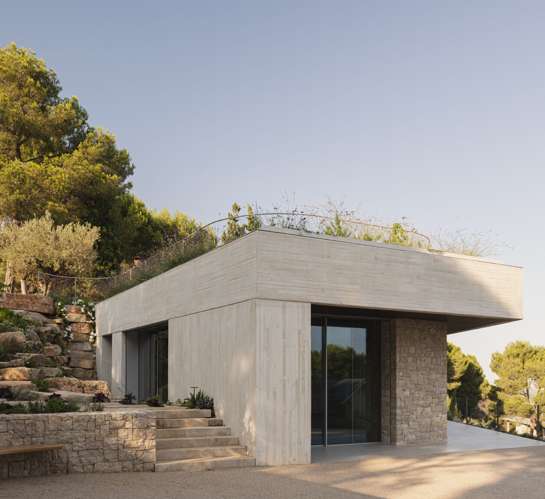 https://archello.com/story/138473/attachments/photos-videos/22 photo_credit David Zarzoso