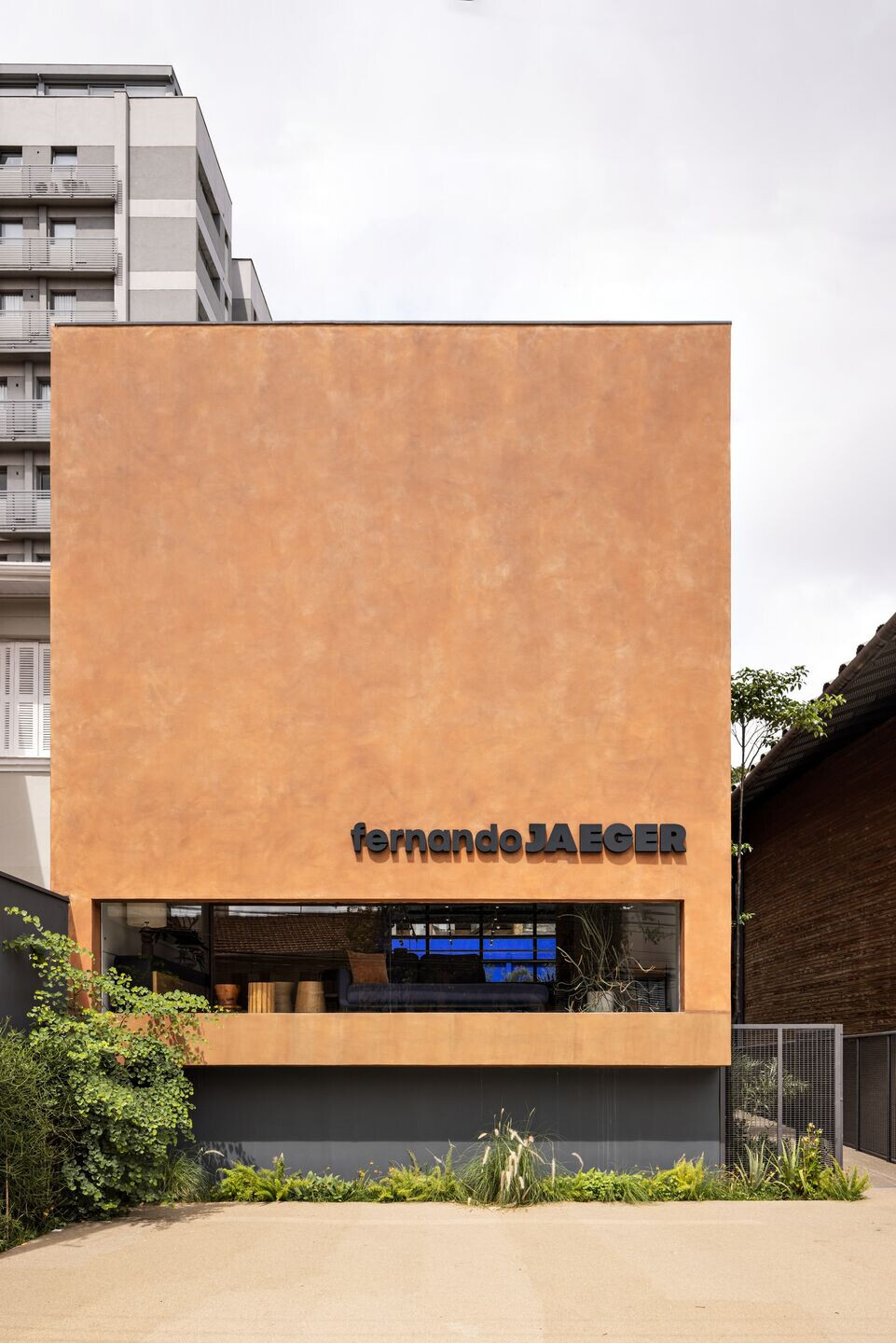 https://archello.com/story/138456/attachments/photos-videos/5 photo_credit Fran Parente