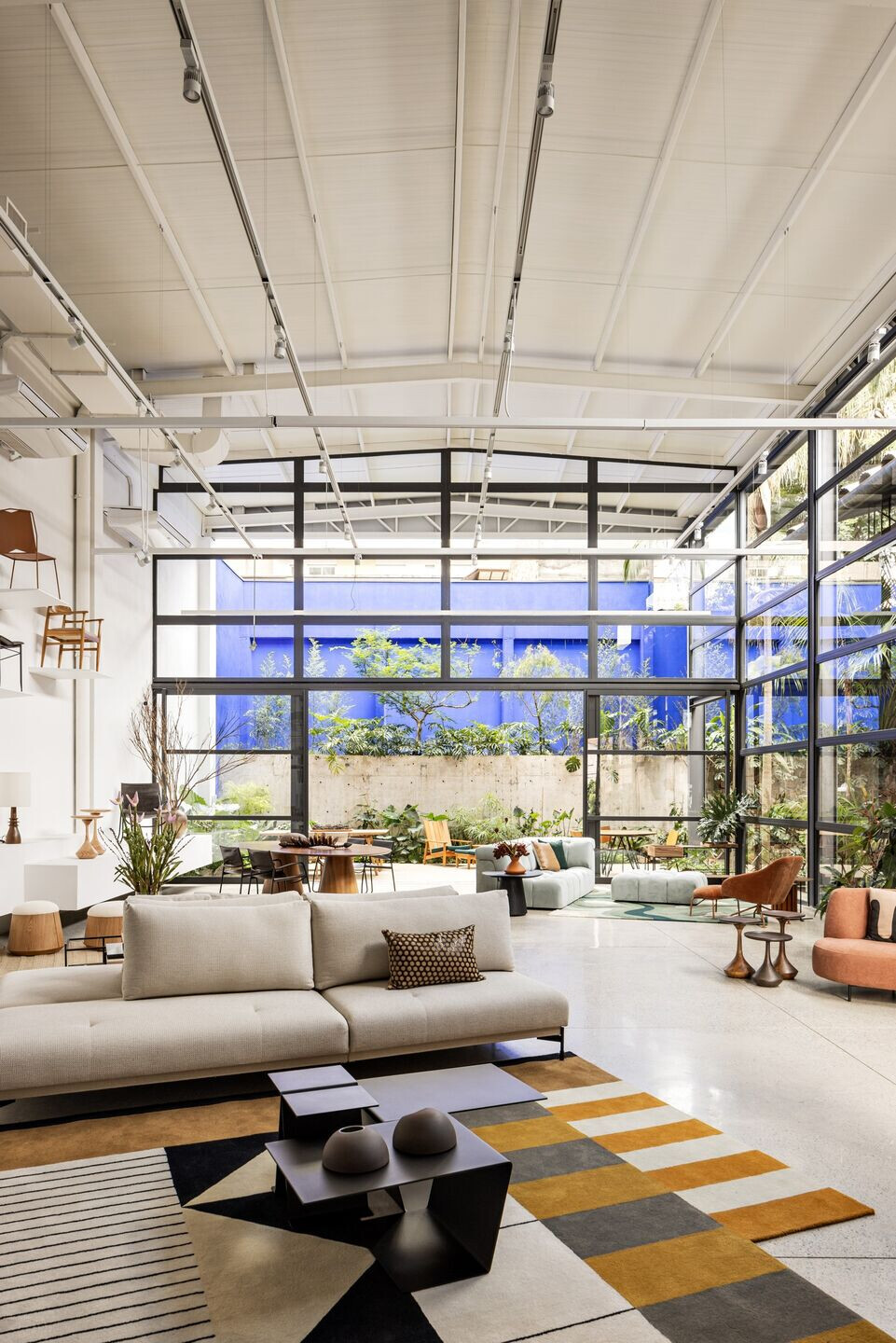 https://archello.com/story/138456/attachments/photos-videos/14 photo_credit Fran Parente