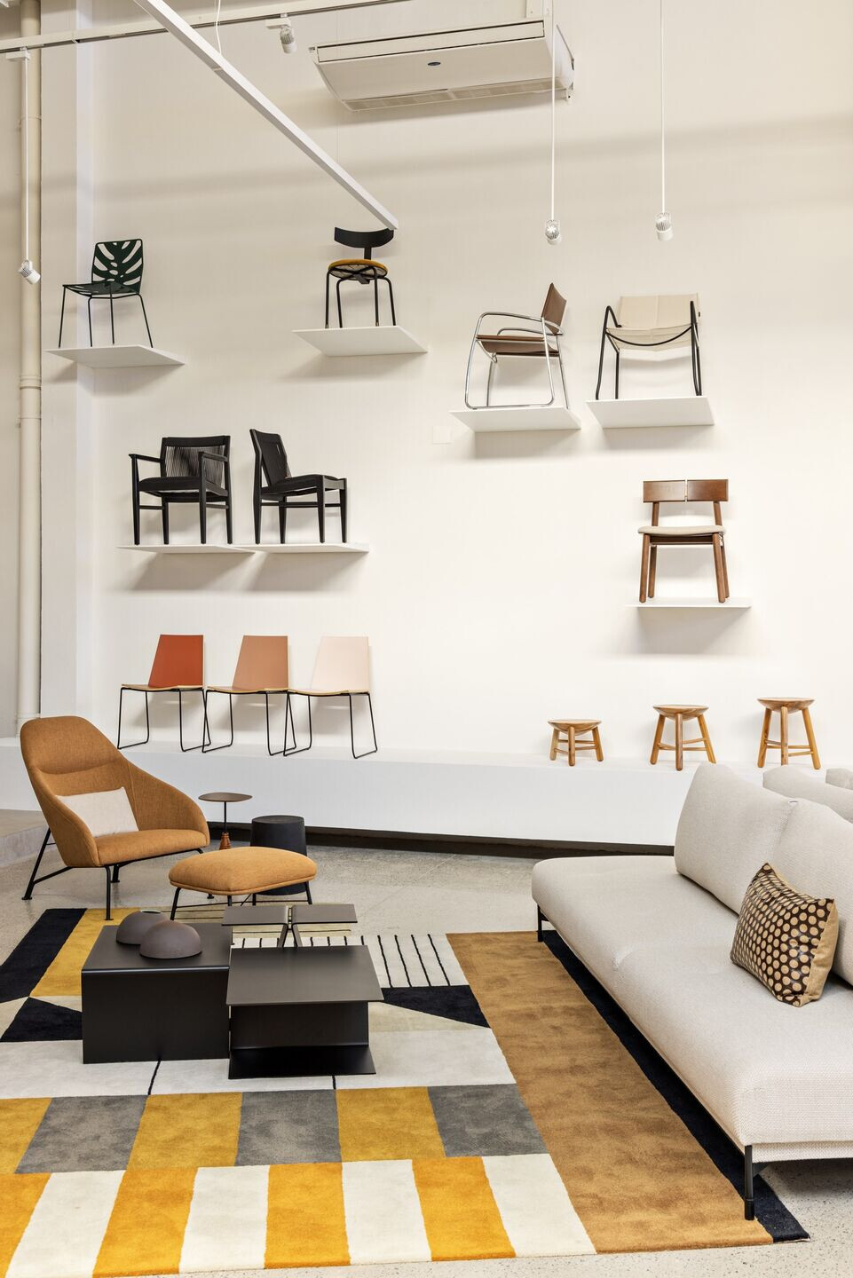 https://archello.com/story/138456/attachments/photos-videos/16 photo_credit Fran Parente