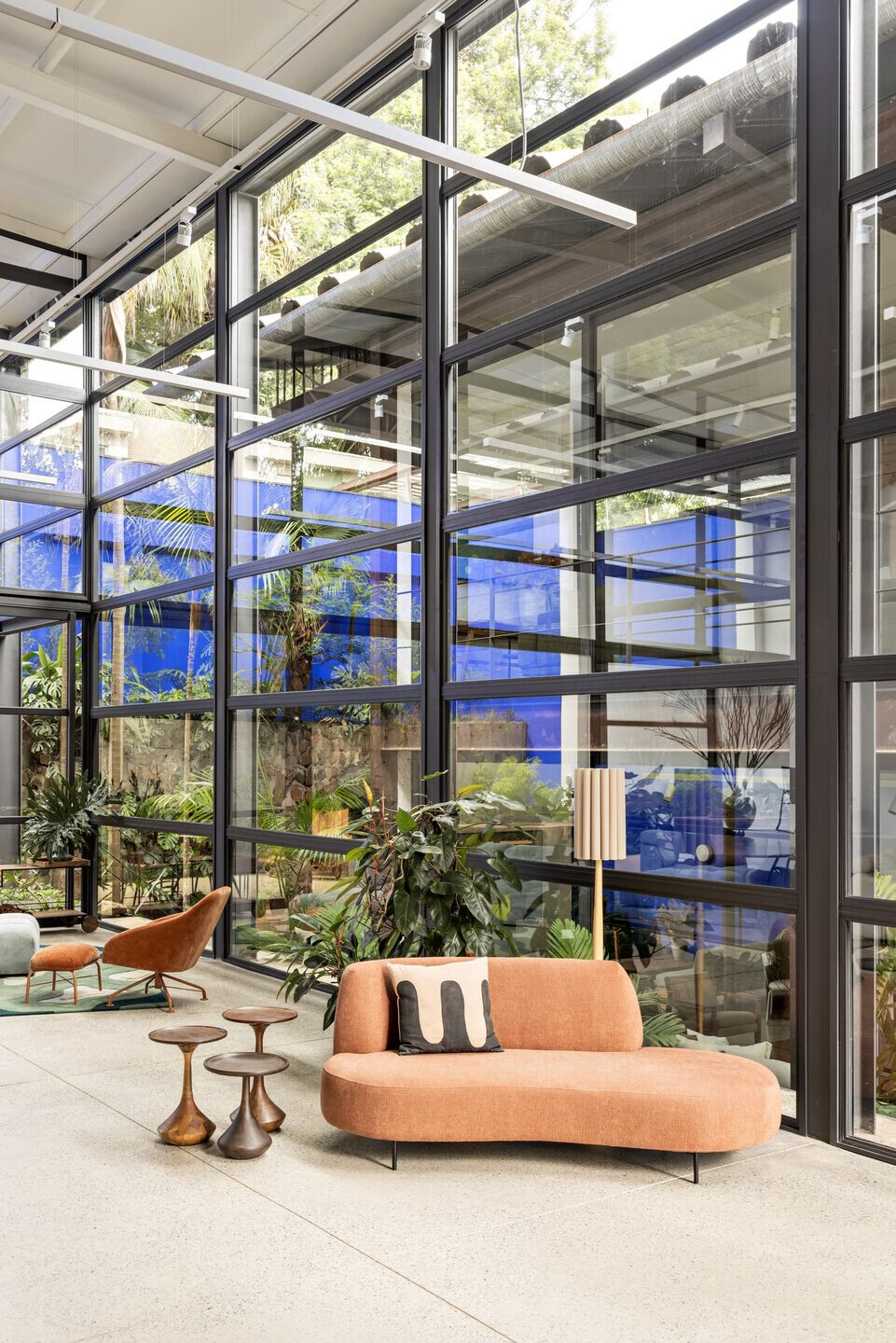 https://archello.com/story/138456/attachments/photos-videos/20 photo_credit Fran Parente