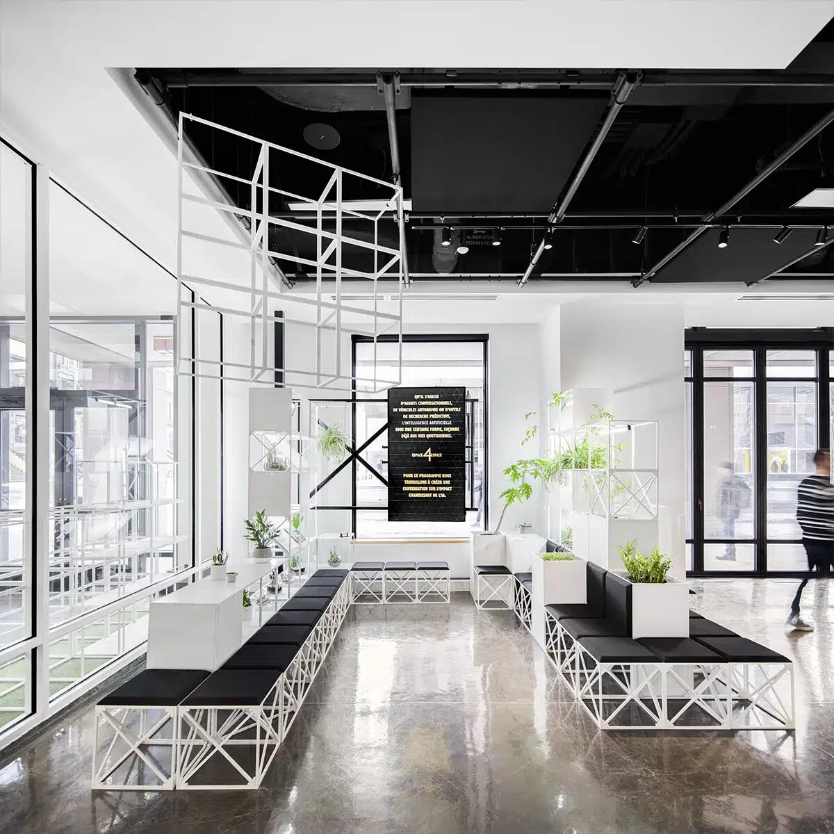 https://archello.com/story/138450/attachments/photos-videos/3 photo_credit DAVID BOYER