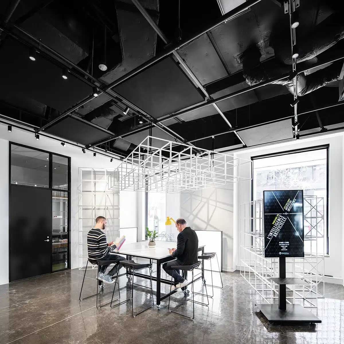 https://archello.com/story/138450/attachments/photos-videos/4 photo_credit DAVID BOYER