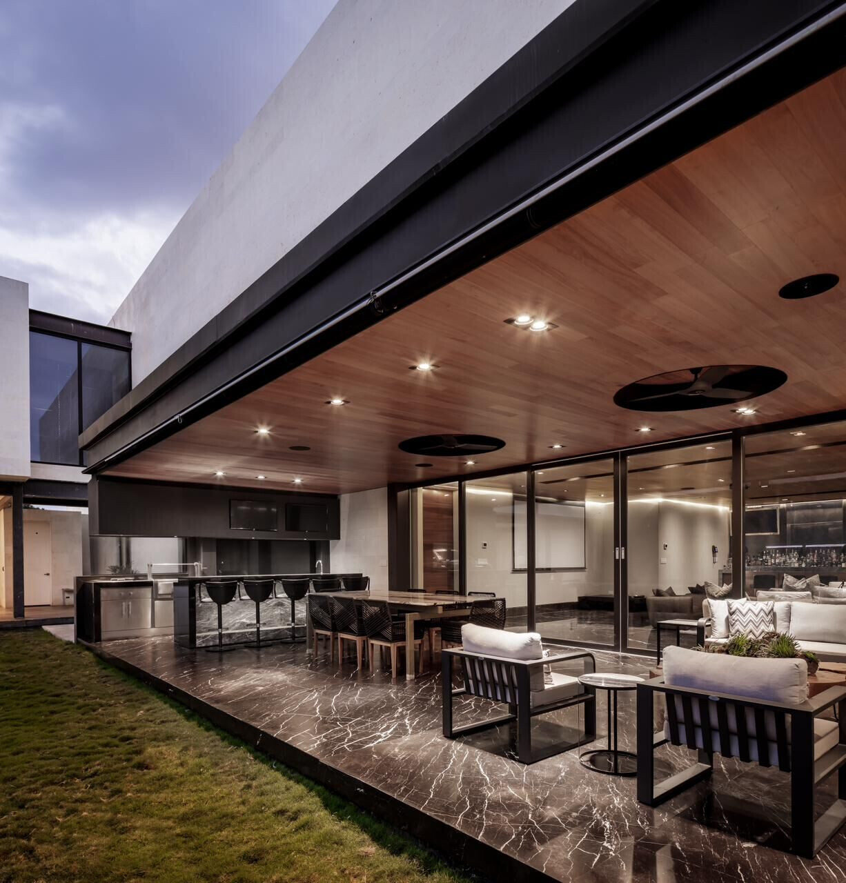 https://archello.com/story/138431/attachments/photos-videos/3 photo_credit Jorge Taboada