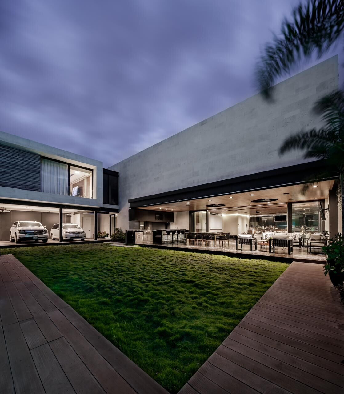 https://archello.com/story/138431/attachments/photos-videos/4 photo_credit Jorge Taboada