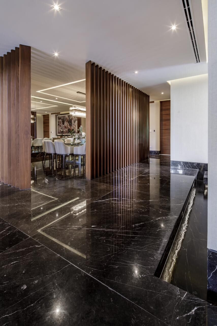 https://archello.com/story/138431/attachments/photos-videos/6 photo_credit Jorge Taboada