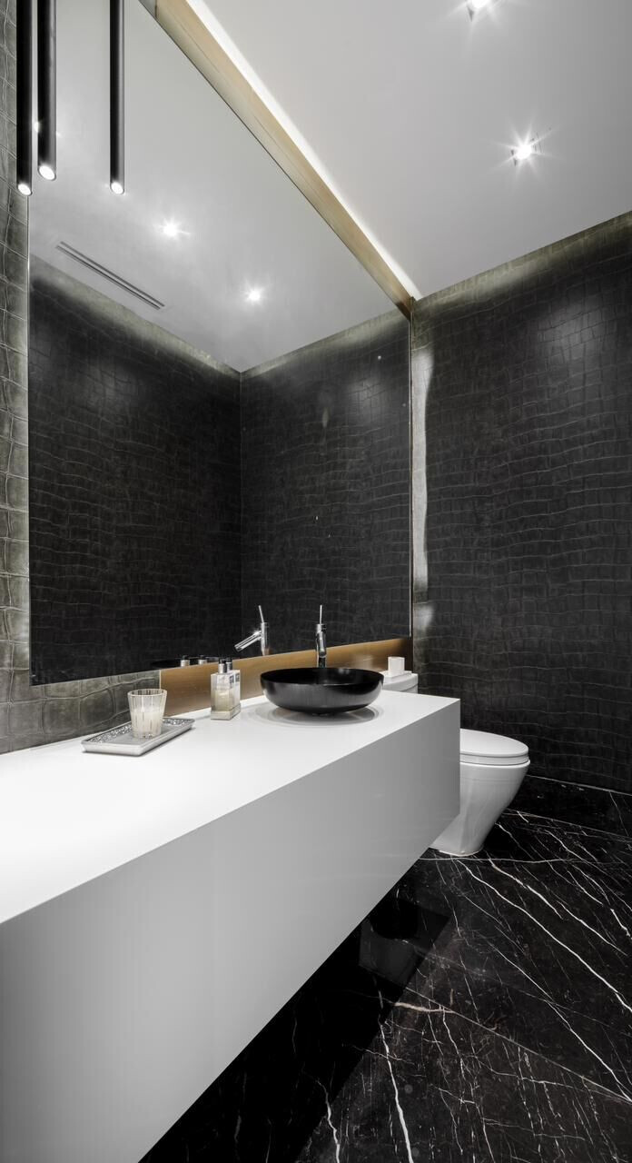 https://archello.com/story/138431/attachments/photos-videos/7 photo_credit Jorge Taboada