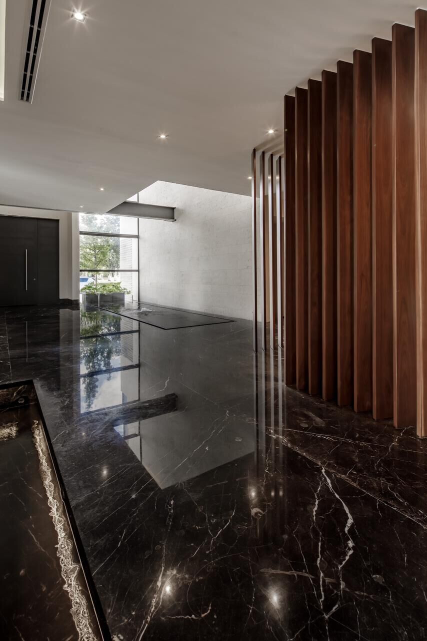 https://archello.com/story/138431/attachments/photos-videos/8 photo_credit Jorge Taboada