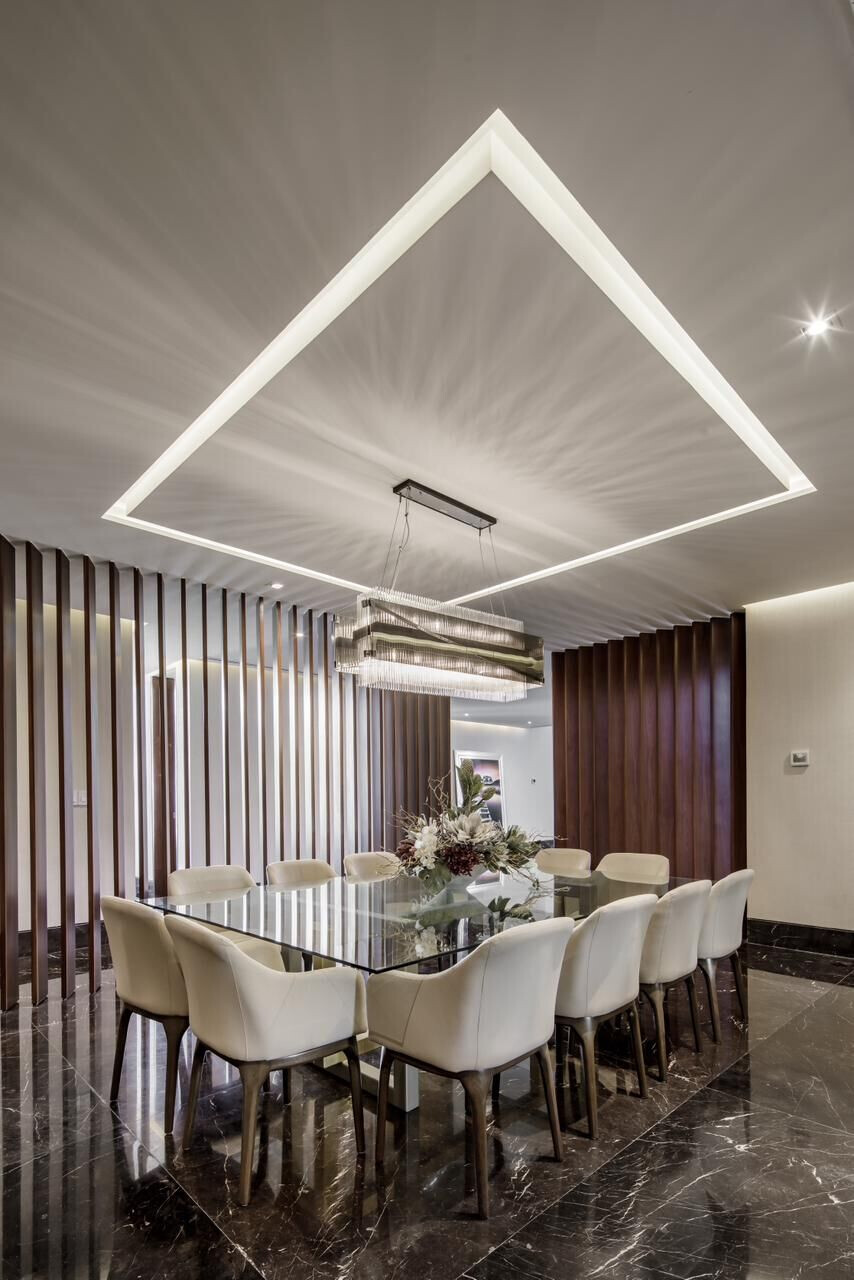 https://archello.com/story/138431/attachments/photos-videos/9 photo_credit Jorge Taboada