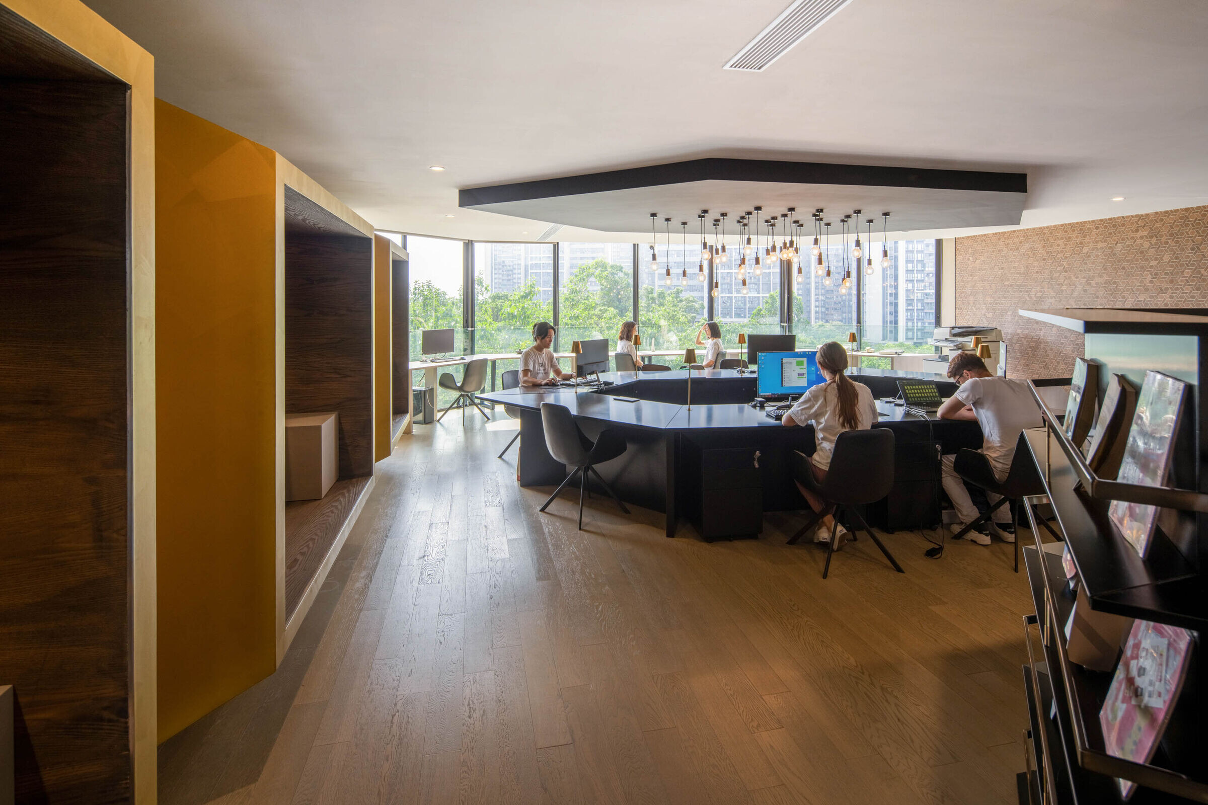 https://archello.com/story/138463/attachments/photos-videos/7 photo_credit Siming Wu