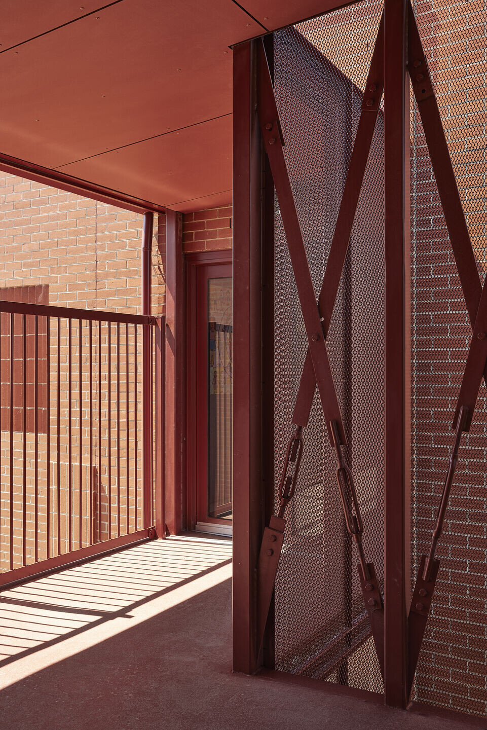 https://archello.com/story/138428/attachments/photos-videos/3 photo_credit Derek Swallwell
