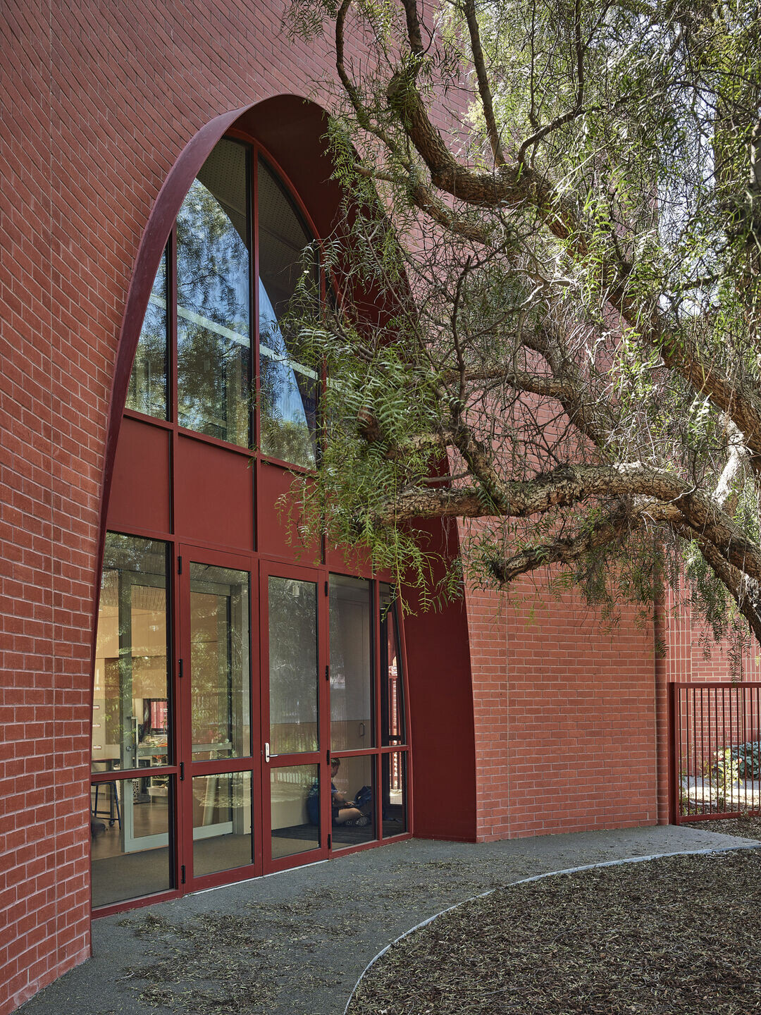 https://archello.com/story/138428/attachments/photos-videos/5 photo_credit Derek Swallwell