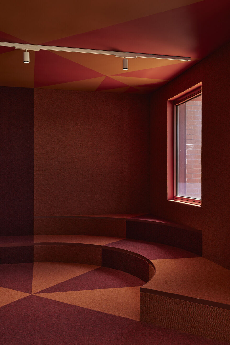 https://archello.com/story/138428/attachments/photos-videos/6 photo_credit Derek Swallwell
