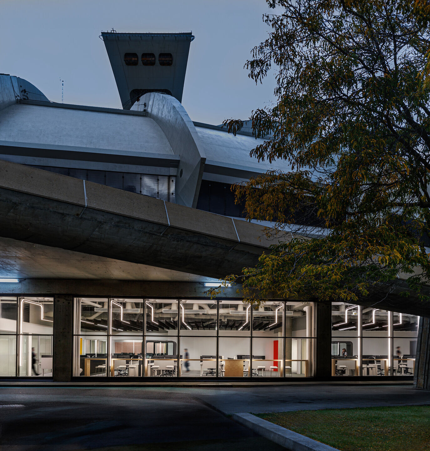 https://archello.com/story/138458/attachments/photos-videos/3 photo_credit Claude-Simon Langlois