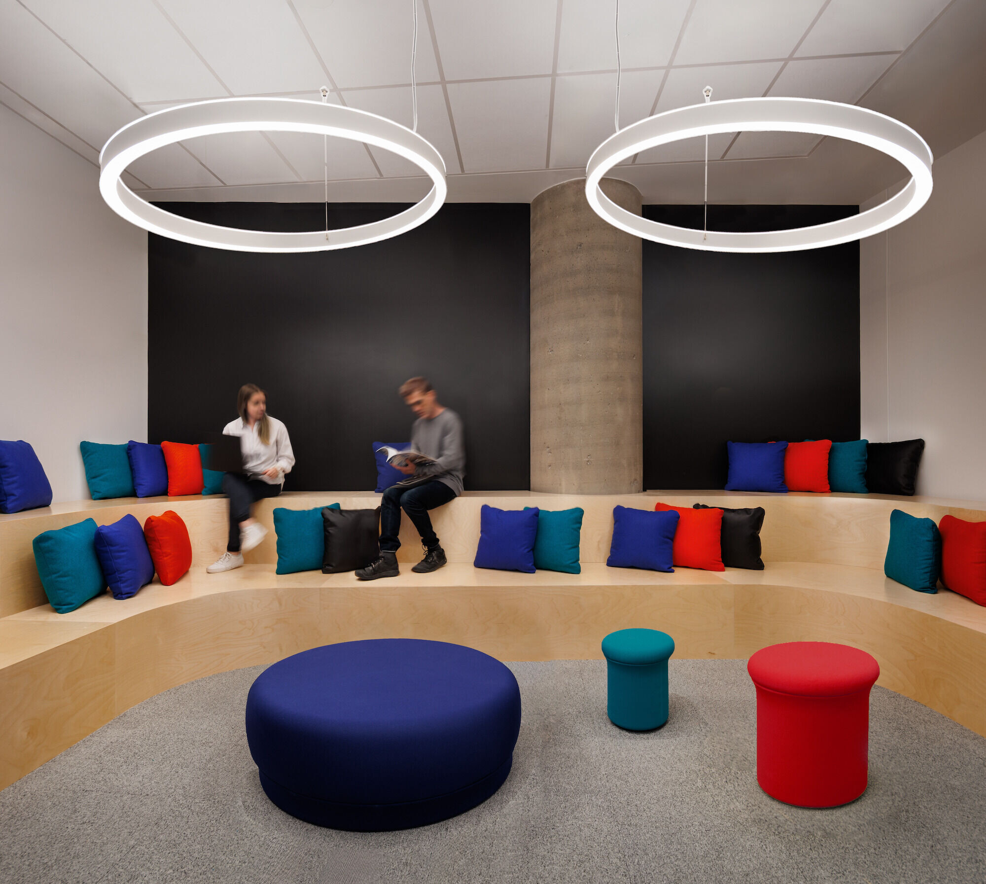 https://archello.com/story/138458/attachments/photos-videos/4 photo_credit Claude-Simon Langlois