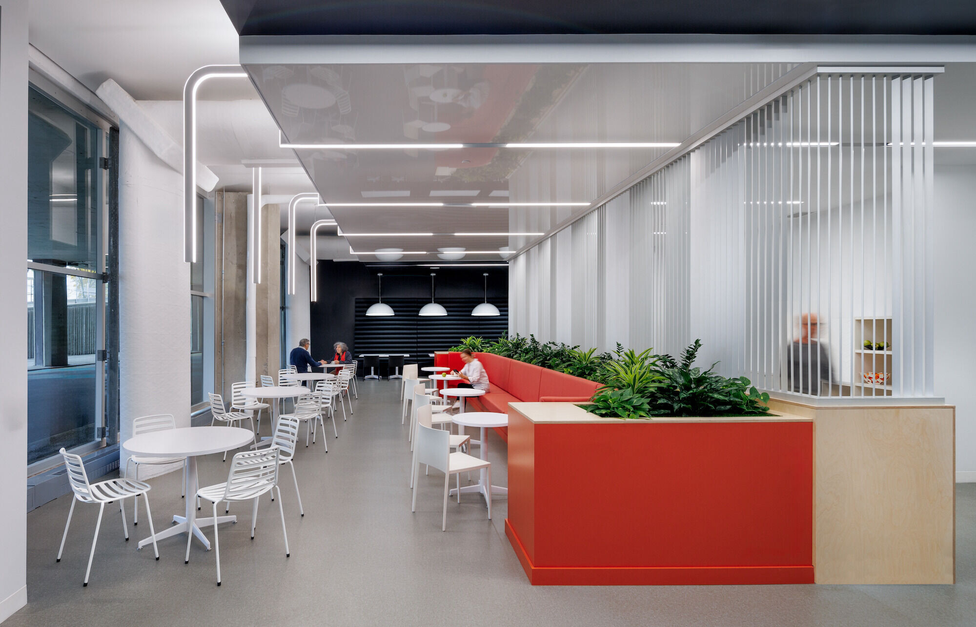 https://archello.com/story/138458/attachments/photos-videos/5 photo_credit Claude-Simon Langlois