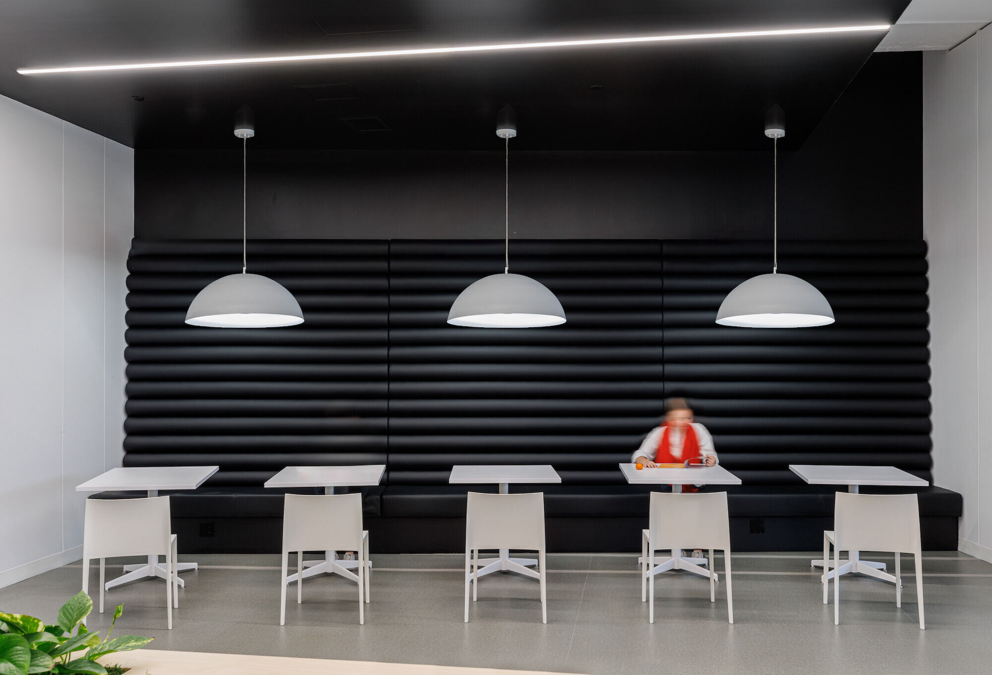 https://archello.com/story/138458/attachments/photos-videos/6 photo_credit Claude-Simon Langlois