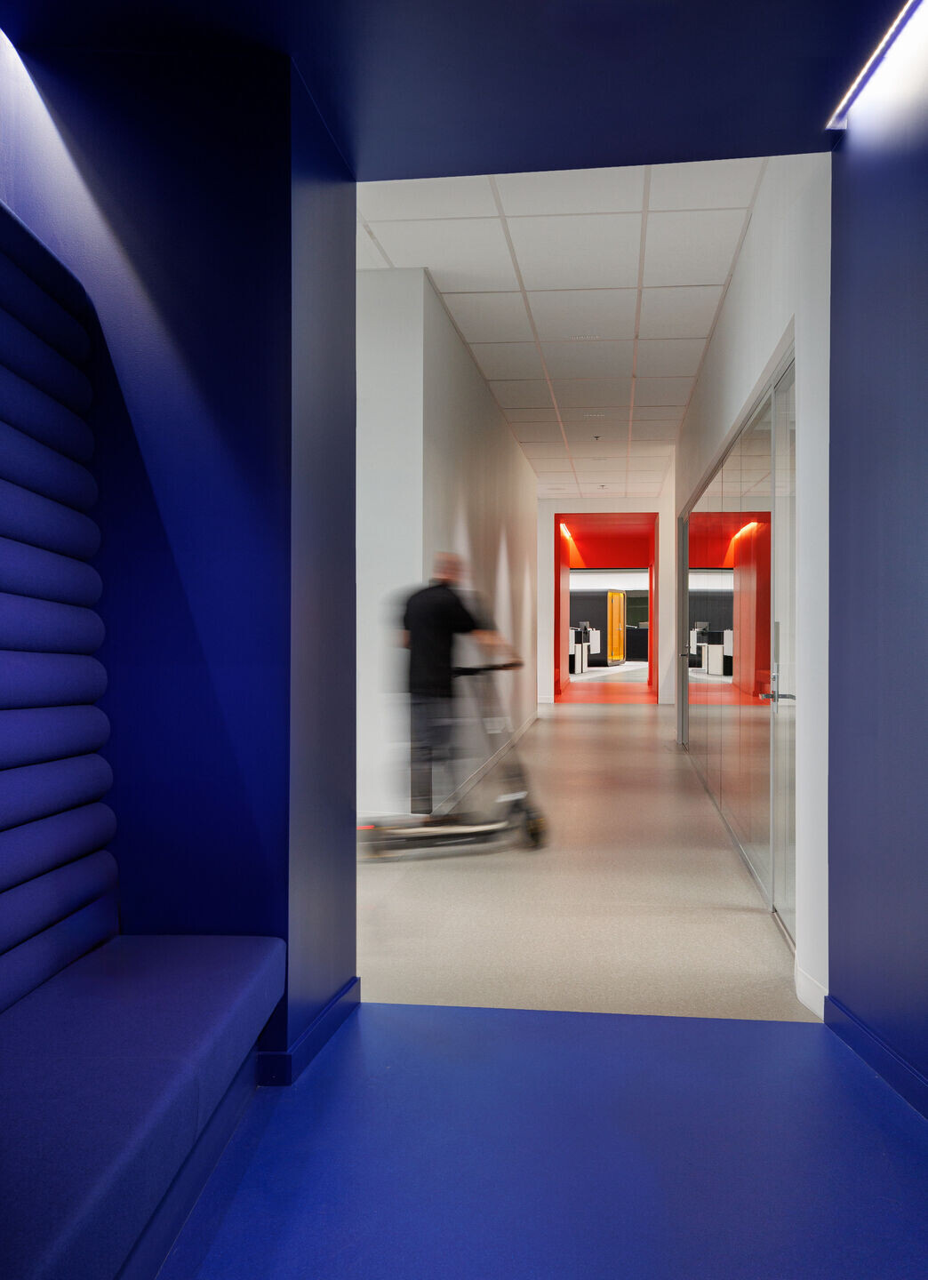 https://archello.com/story/138458/attachments/photos-videos/7 photo_credit Claude-Simon Langlois
