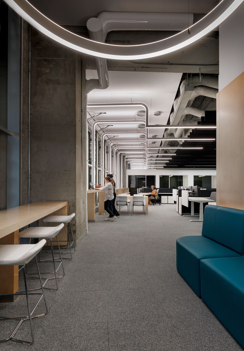 https://archello.com/story/138458/attachments/photos-videos/8 photo_credit Claude-Simon Langlois