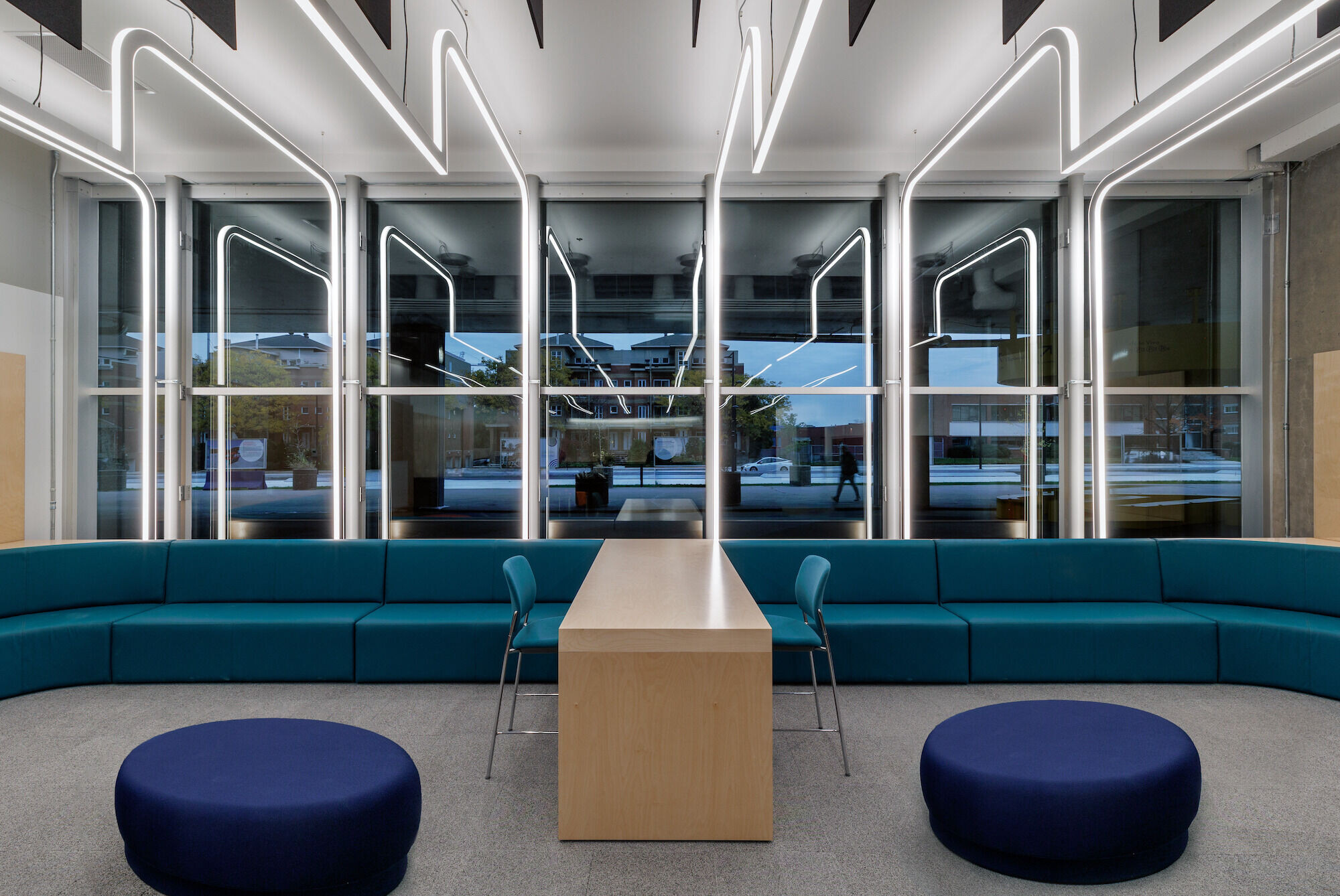 https://archello.com/story/138458/attachments/photos-videos/9 photo_credit Claude-Simon Langlois