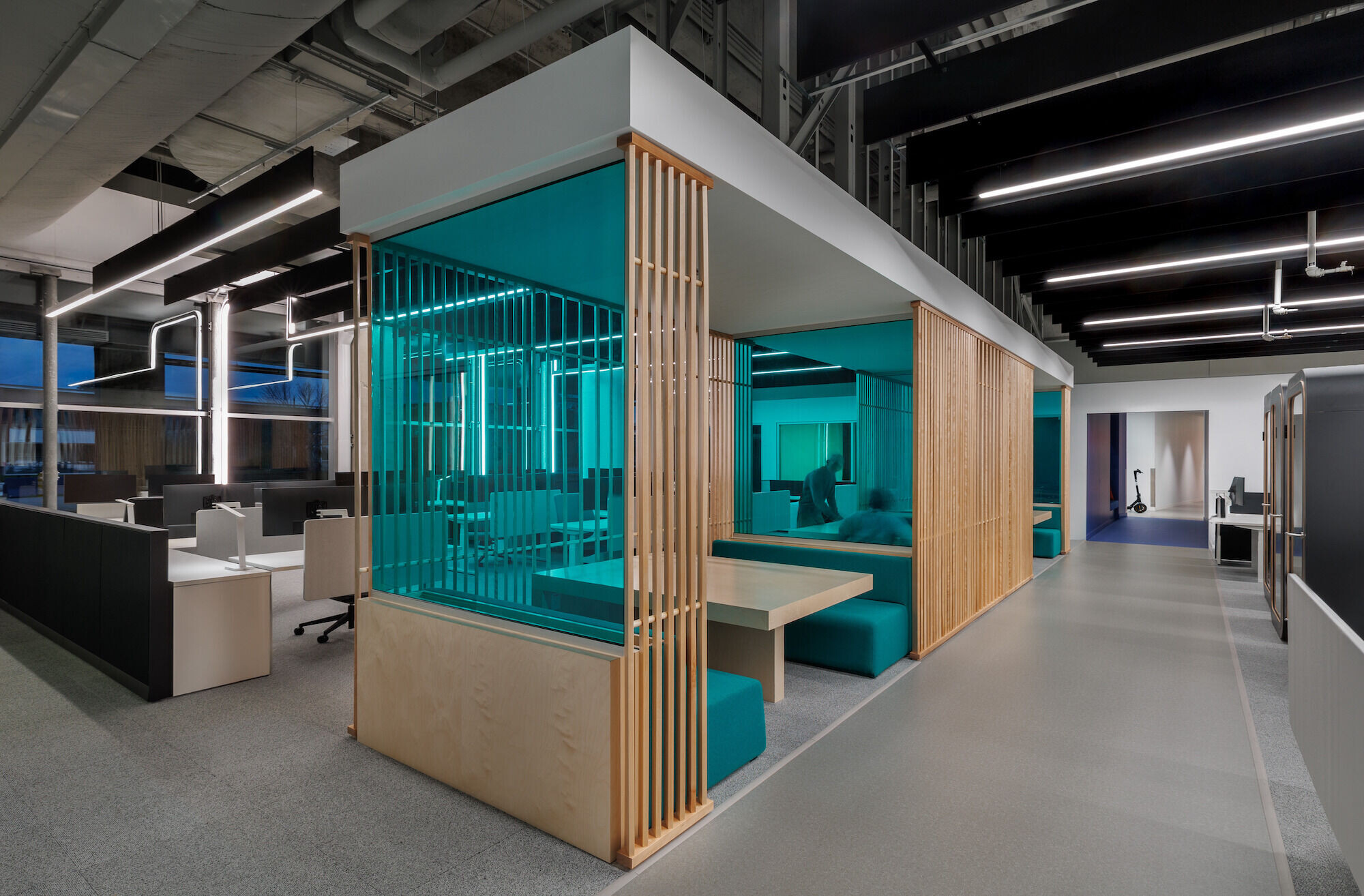 https://archello.com/story/138458/attachments/photos-videos/10 photo_credit Claude-Simon Langlois