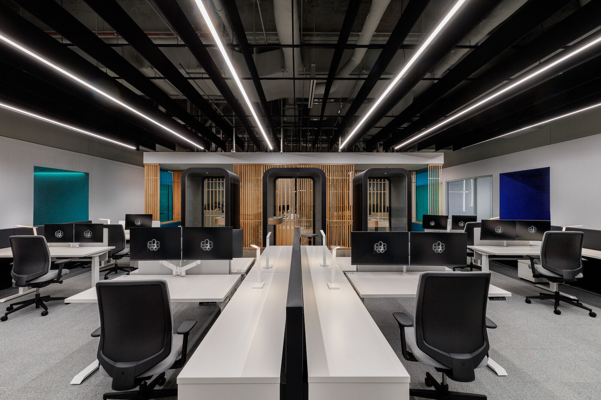 https://archello.com/story/138458/attachments/photos-videos/11 photo_credit Claude-Simon Langlois