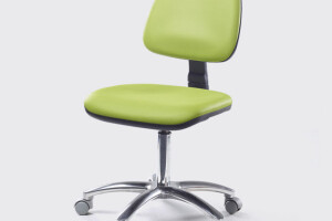 Chair 070 A