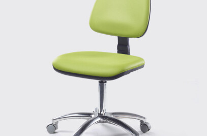 Chair 070 A