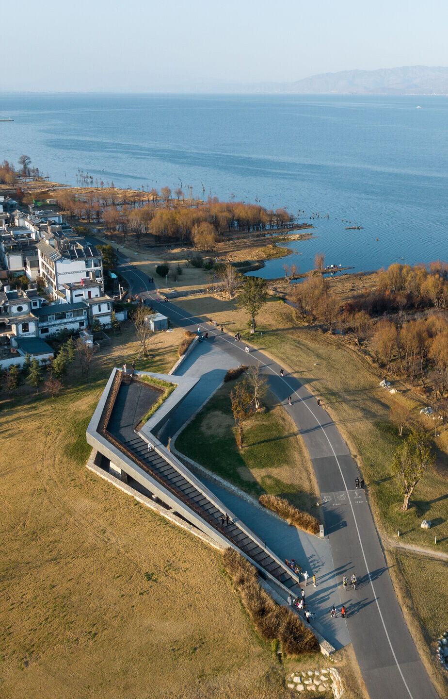 https://archello.com/story/138427/attachments/photos-videos/1 photo_credit Wang Ce