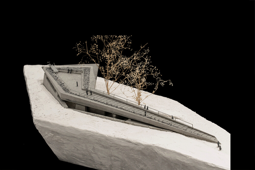 https://archello.com/story/138427/attachments/photos-videos/9 photo_credit Wang Ce, line+