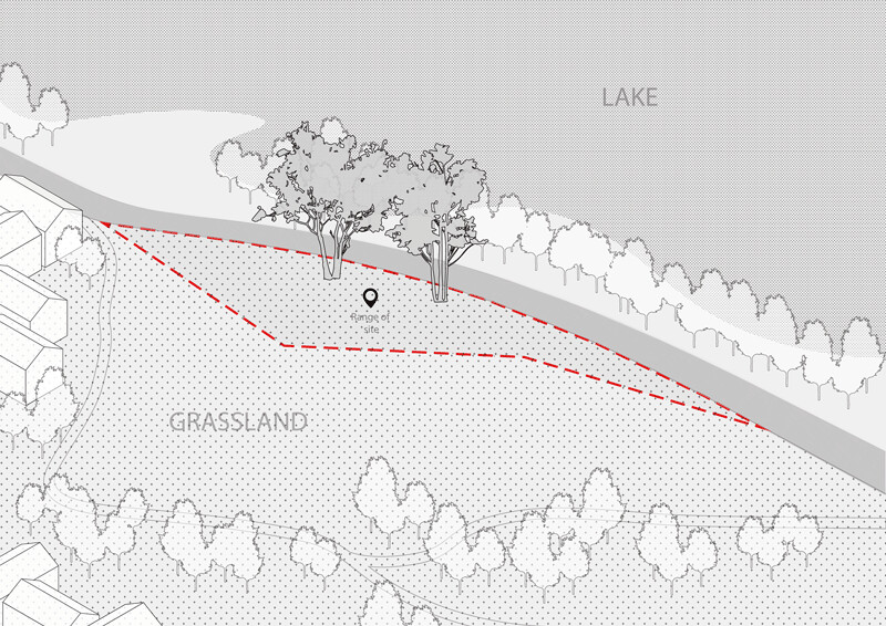 https://archello.com/story/138427/attachments/drawings/2 photo_credit ©line+