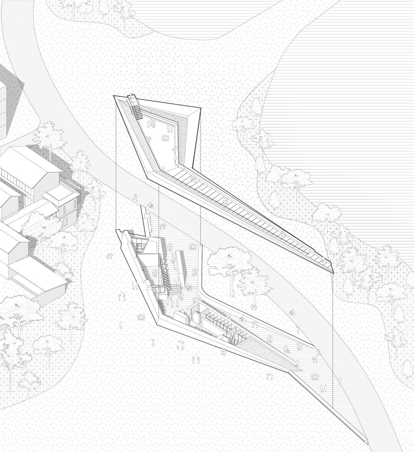https://archello.com/story/138427/attachments/drawings/3 photo_credit ©line+