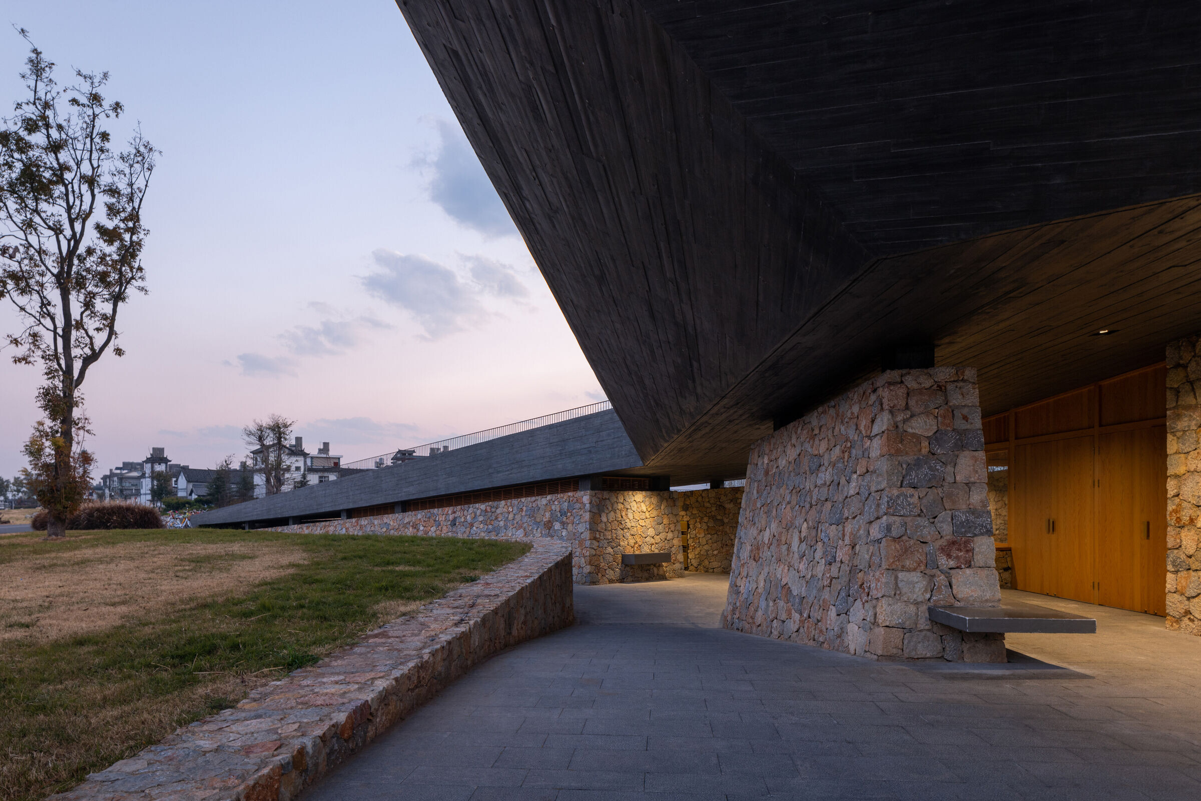 https://archello.com/story/138427/attachments/photos-videos/11 photo_credit Wang Ce