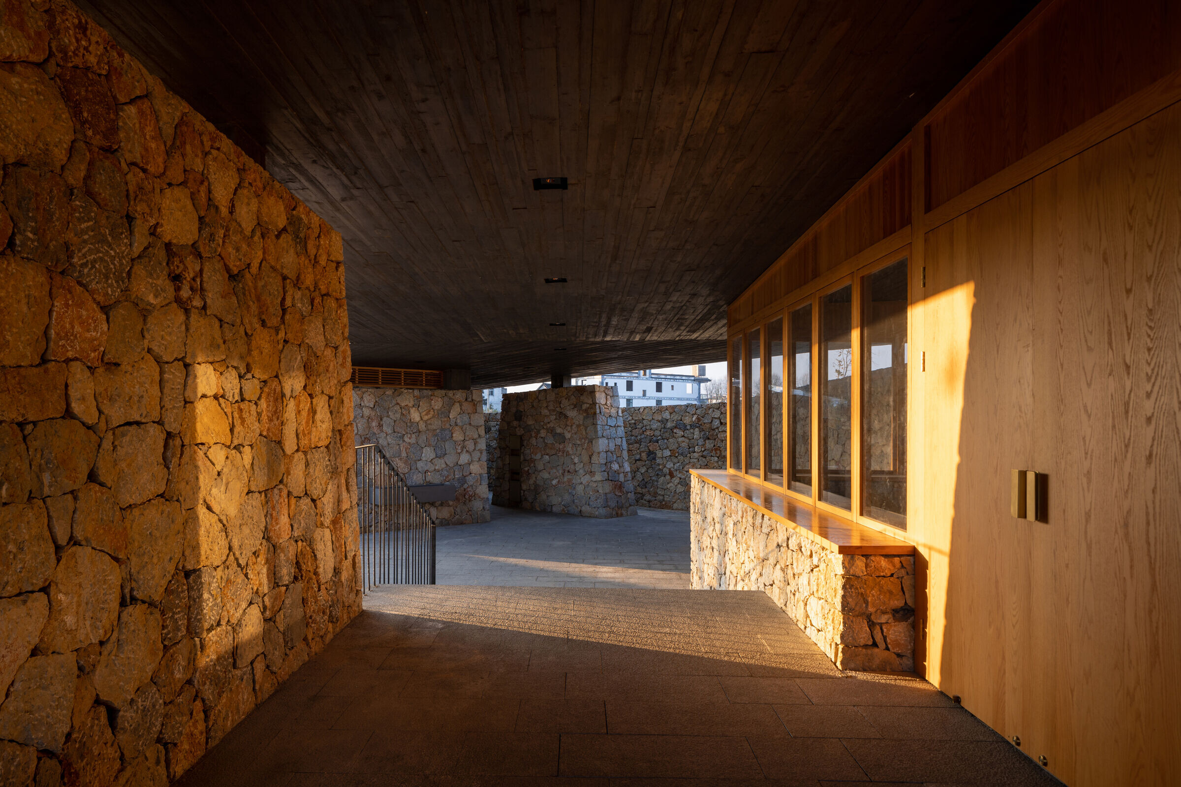 https://archello.com/story/138427/attachments/photos-videos/12 photo_credit Wang Ce
