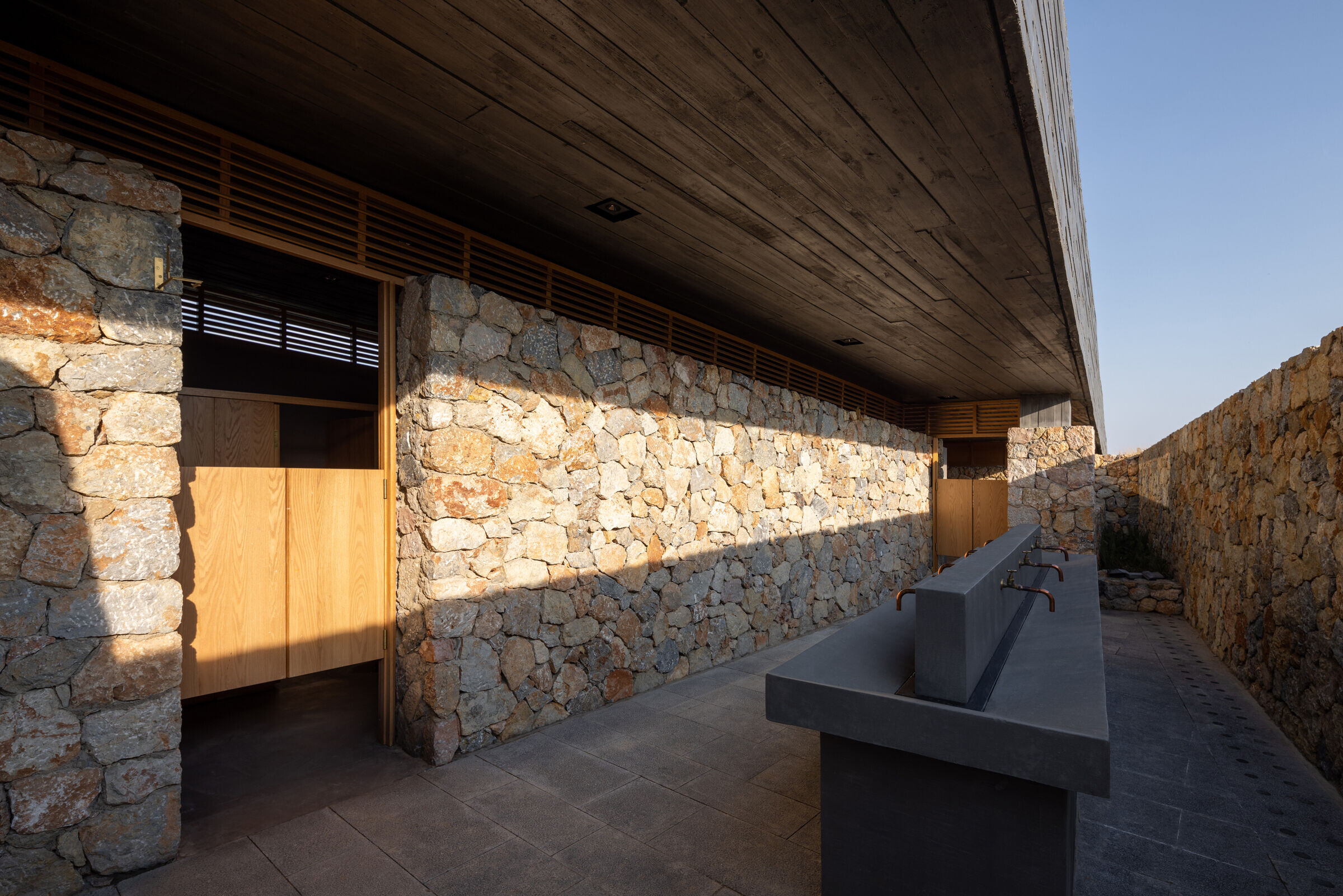 https://archello.com/story/138427/attachments/photos-videos/14 photo_credit Wang Ce