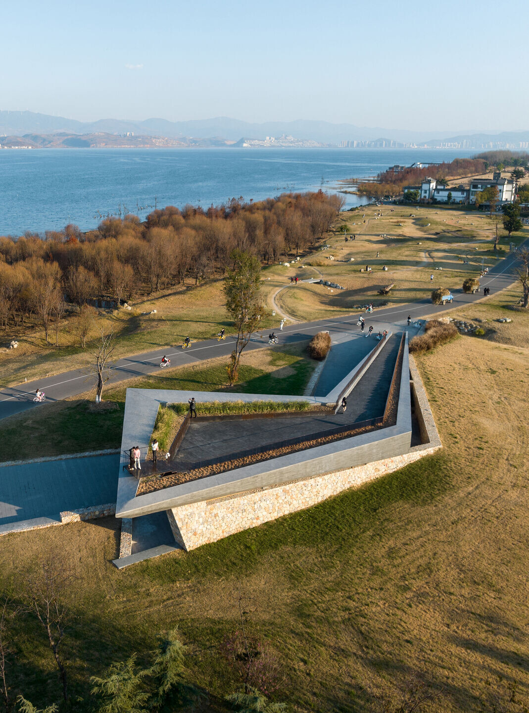 https://archello.com/story/138427/attachments/photos-videos/16 photo_credit Wang Ce