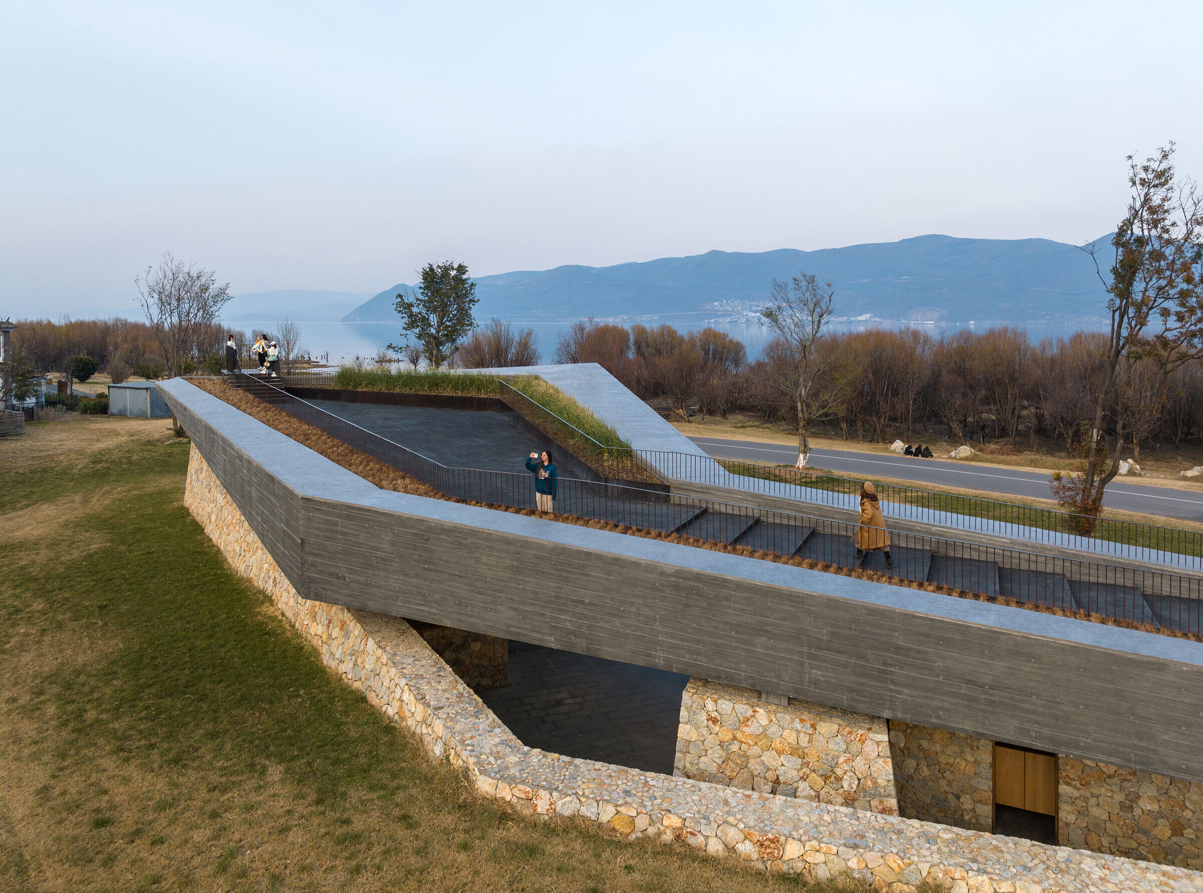 https://archello.com/story/138427/attachments/photos-videos/18 photo_credit Wang Ce