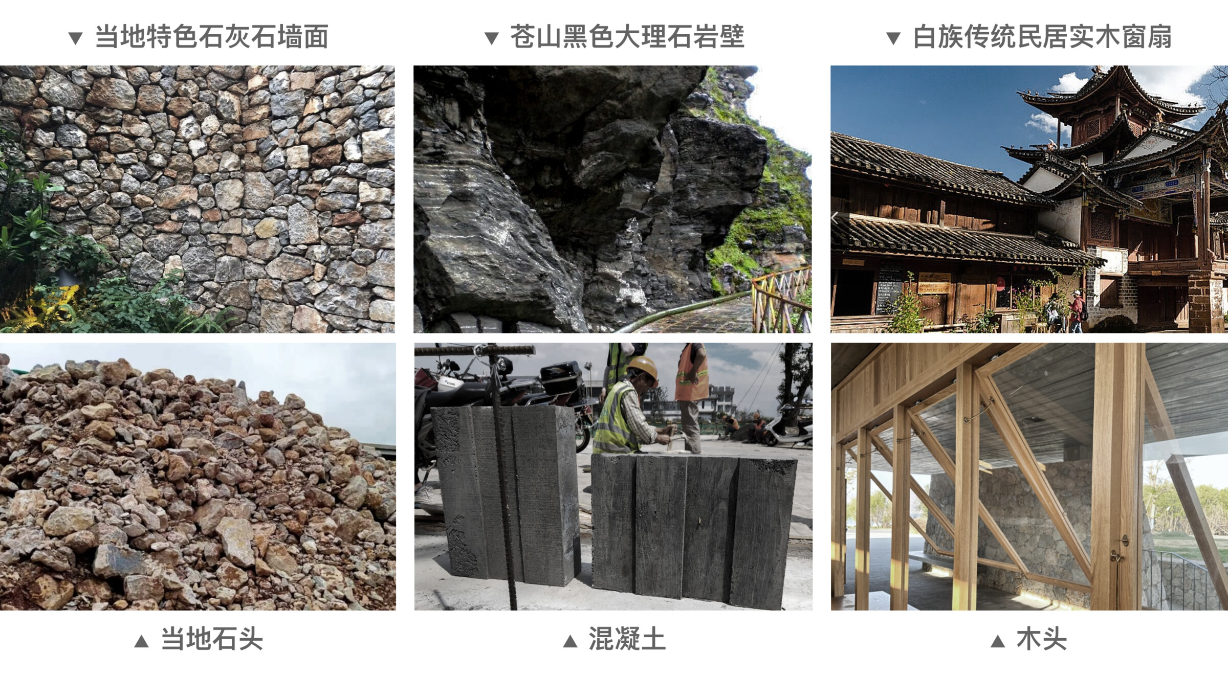 https://archello.com/story/138427/attachments/photos-videos/19 photo_credit line+