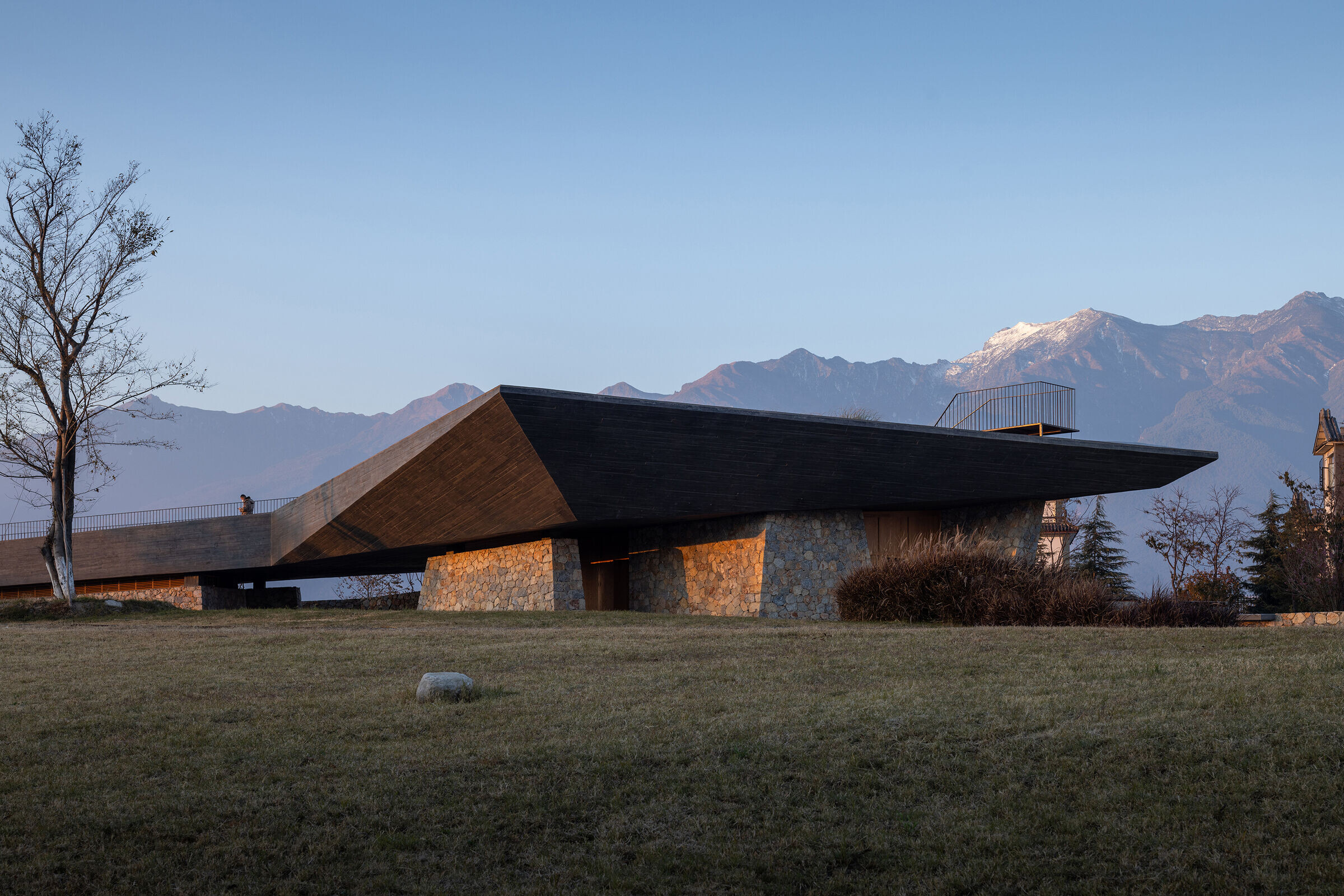 https://archello.com/story/138427/attachments/photos-videos/20 photo_credit Wang Ce