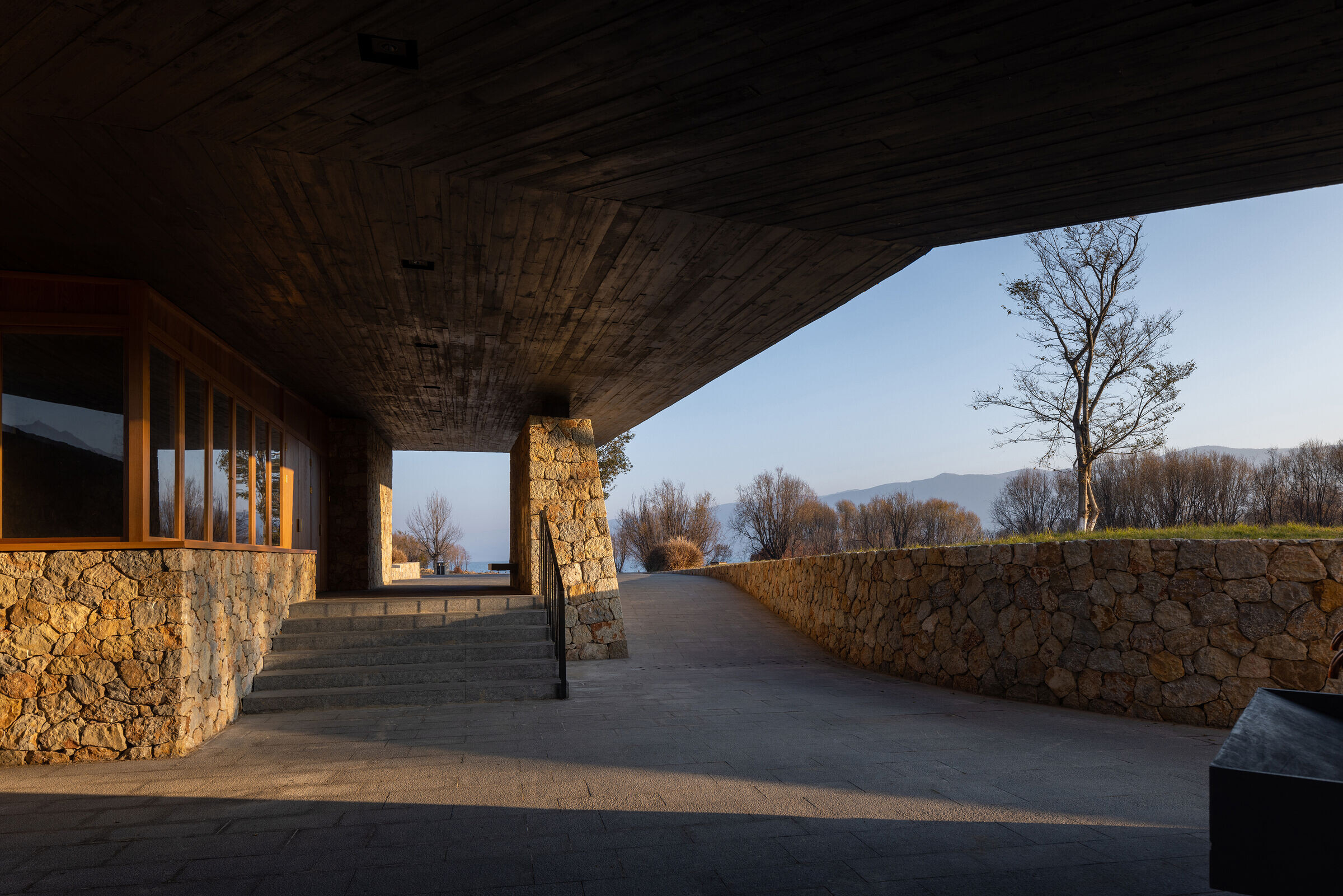 https://archello.com/story/138427/attachments/photos-videos/22 photo_credit Wang Ce