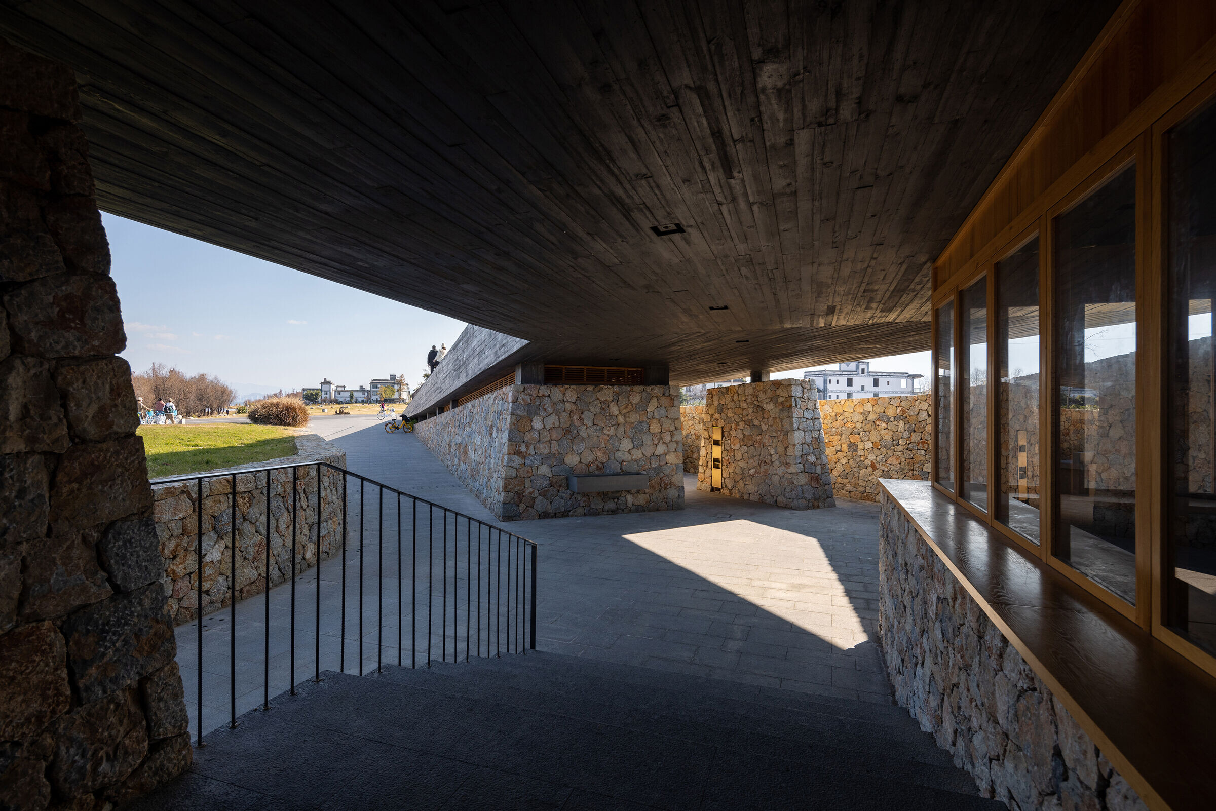 https://archello.com/story/138427/attachments/photos-videos/23 photo_credit Wang Ce