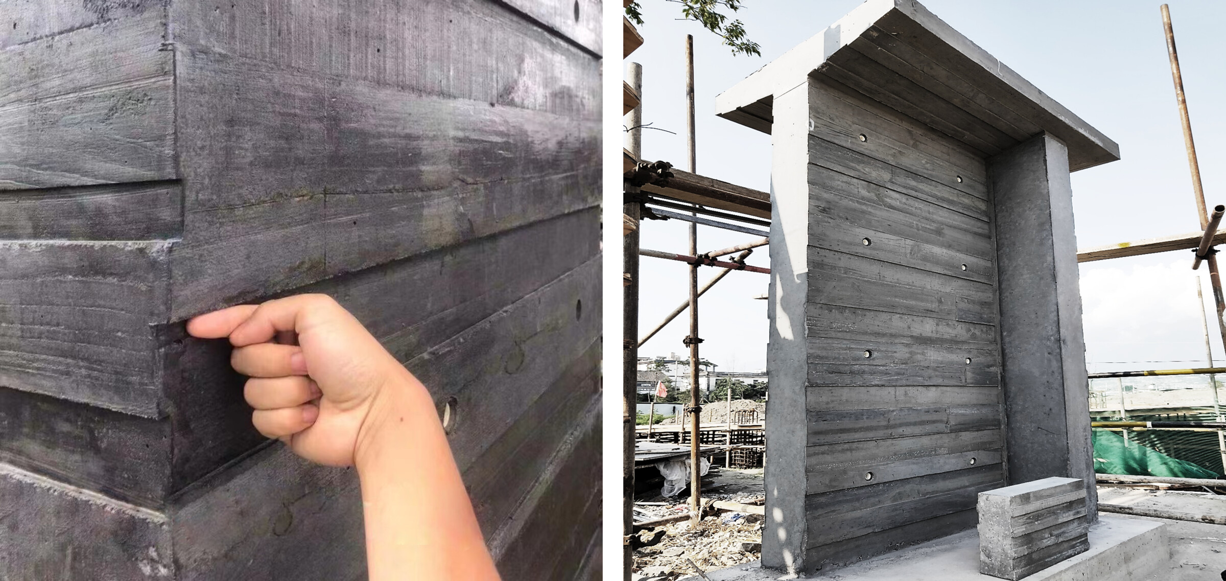 https://archello.com/story/138427/attachments/photos-videos/26 photo_credit line+