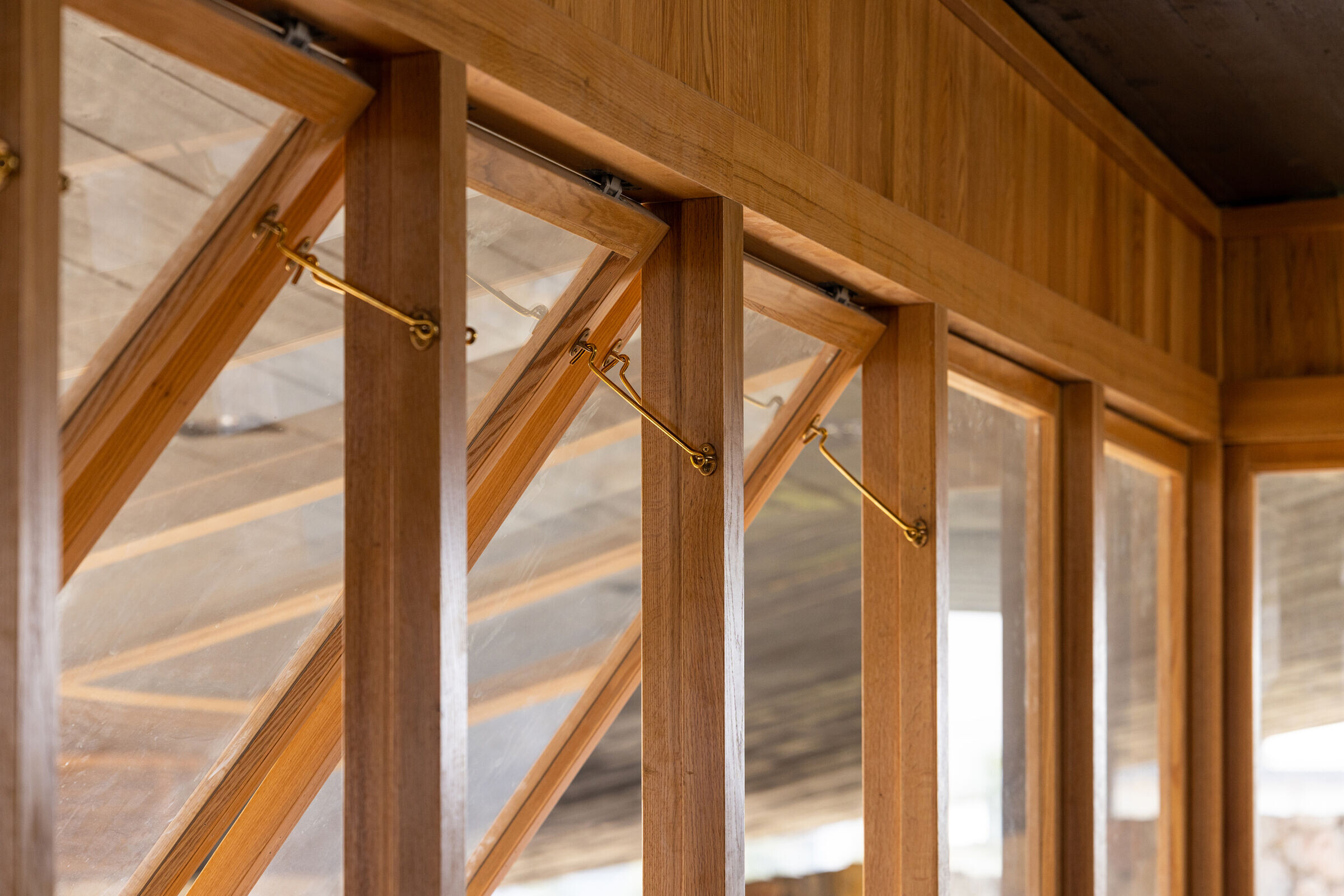 https://archello.com/story/138427/attachments/photos-videos/32 photo_credit Wang Ce